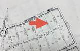 Lot 128 Nezperce Drive - Photo 4
