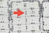 Lot 2 Coronado Avenue - Photo 3