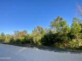 Lot 34 Anderson Drive - Photo 2