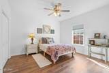 1406 New Jersey Avenue - Photo 16