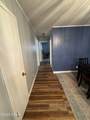 8168 Adams Street - Photo 16