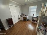 8168 Adams Street - Photo 20