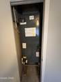 8168 Adams Street - Photo 23
