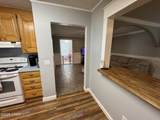 8168 Adams Street - Photo 35