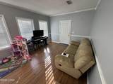 8168 Adams Street - Photo 37