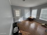 8168 Adams Street - Photo 38