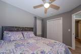 7539 Kelsey Drive - Photo 13