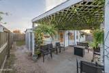 7539 Kelsey Drive - Photo 19