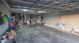 7539 Kelsey Drive - Photo 20