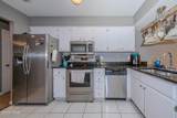 7539 Kelsey Drive - Photo 4