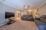 7539 Kelsey Drive - Photo 7