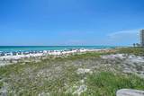 7115 Thomas Drive - Photo 63