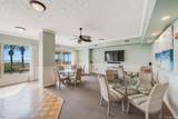 7115 Thomas Drive - Photo 75