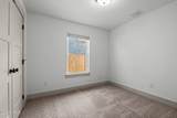 3819 Basal Street - Photo 22