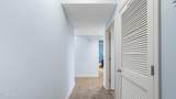 10901 Front Beach Road - Photo 10