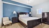 10901 Front Beach Road - Photo 15