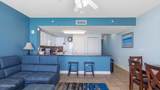 10901 Front Beach Road - Photo 21