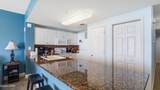 10901 Front Beach Road - Photo 24