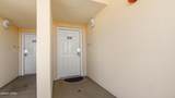 10901 Front Beach Road - Photo 9