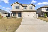 113 Ridgeway Circle - Photo 1