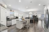113 Ridgeway Circle - Photo 11