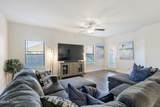 113 Ridgeway Circle - Photo 15