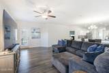 113 Ridgeway Circle - Photo 16