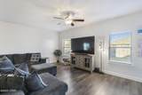 113 Ridgeway Circle - Photo 18