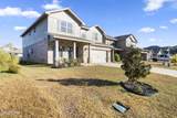 113 Ridgeway Circle - Photo 2