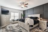 113 Ridgeway Circle - Photo 22