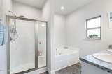 113 Ridgeway Circle - Photo 23