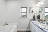 113 Ridgeway Circle - Photo 24