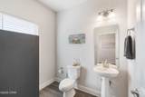 113 Ridgeway Circle - Photo 26