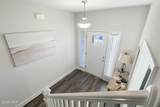 113 Ridgeway Circle - Photo 28
