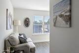113 Ridgeway Circle - Photo 32