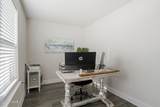 113 Ridgeway Circle - Photo 33