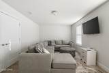 113 Ridgeway Circle - Photo 34