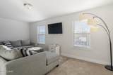 113 Ridgeway Circle - Photo 35