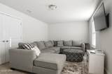 113 Ridgeway Circle - Photo 36