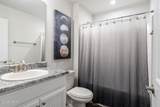 113 Ridgeway Circle - Photo 39