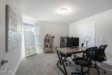 113 Ridgeway Circle - Photo 40