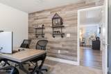 113 Ridgeway Circle - Photo 41