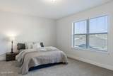 113 Ridgeway Circle - Photo 43