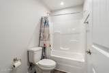 113 Ridgeway Circle - Photo 45