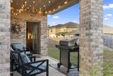 113 Ridgeway Circle - Photo 47