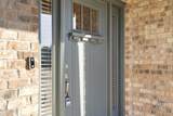 113 Ridgeway Circle - Photo 5