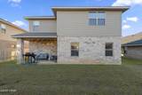 113 Ridgeway Circle - Photo 50