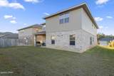 113 Ridgeway Circle - Photo 51