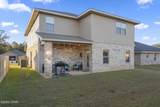 113 Ridgeway Circle - Photo 52
