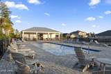 113 Ridgeway Circle - Photo 54